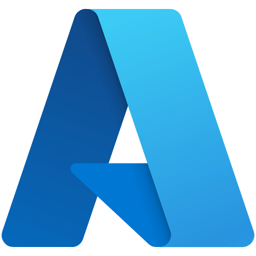 aws