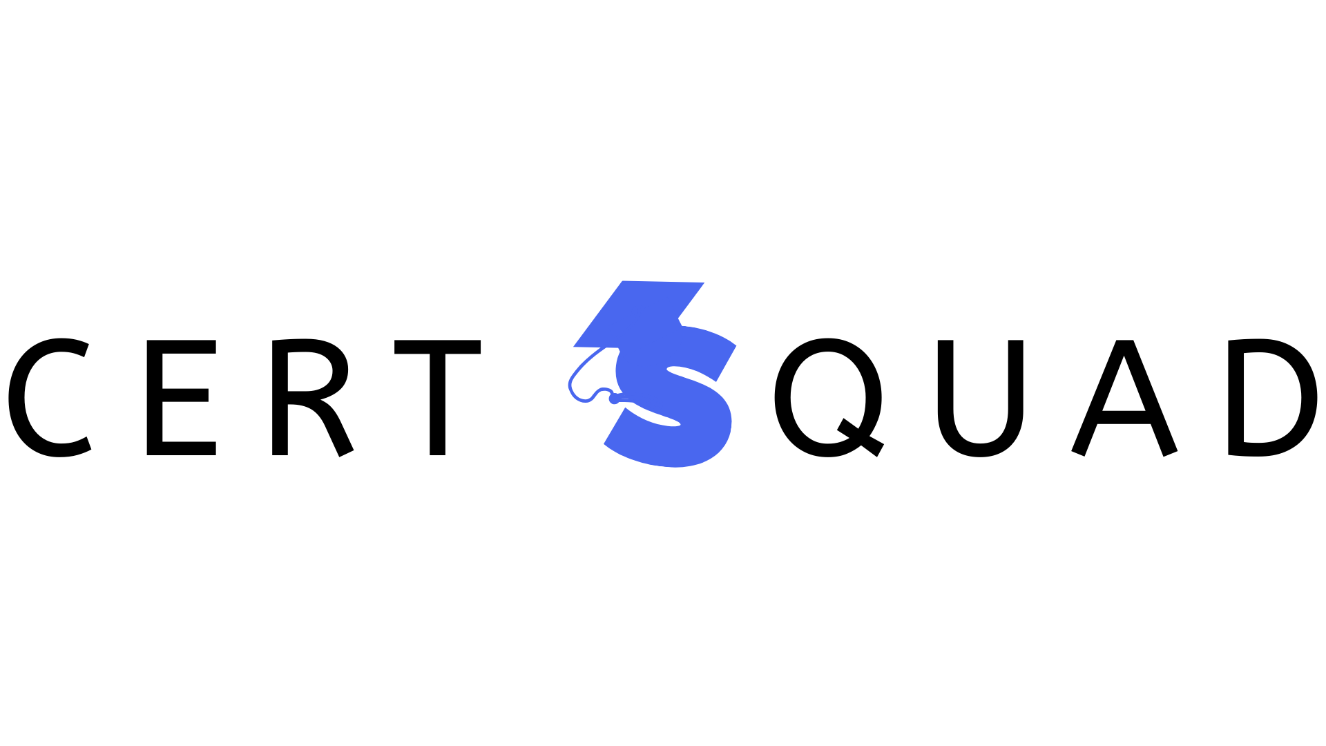 Certsquad logo 4