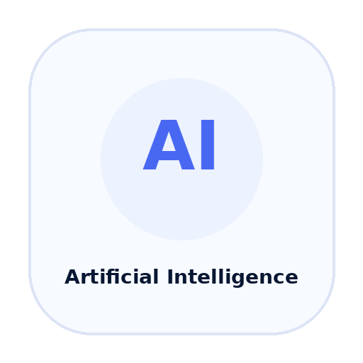 AI