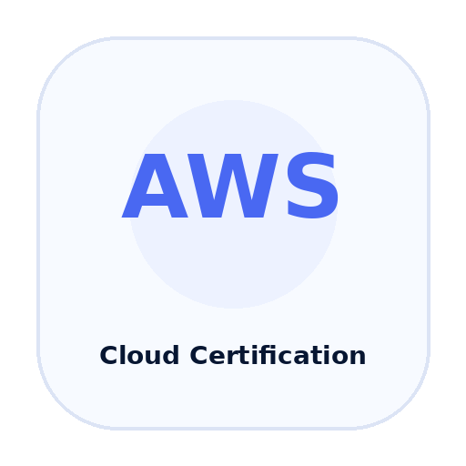 AWS