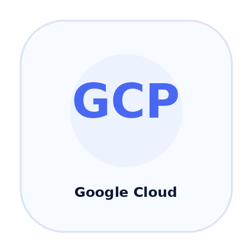 Google Cloud