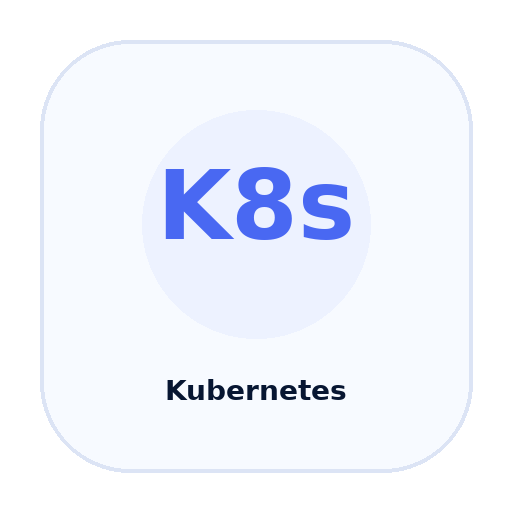 Kubernetes